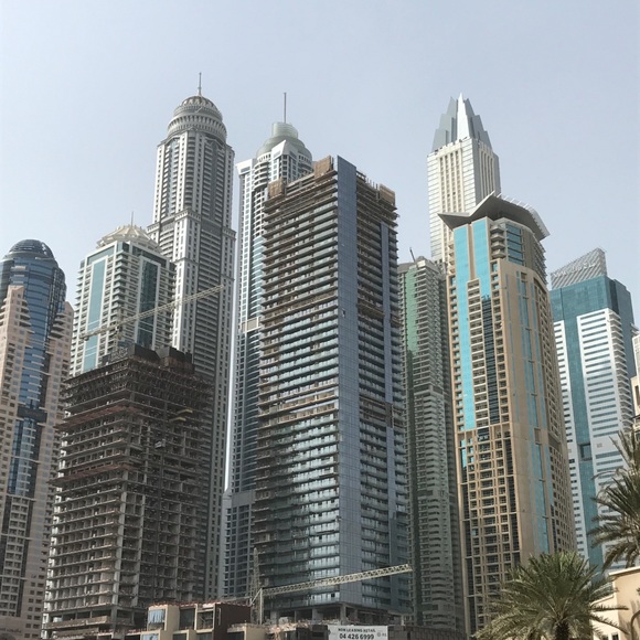 Meet your Posher, Yvonne - Picture 1 of 1